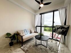 Sceneca Residence (D16), Apartment #557878511
